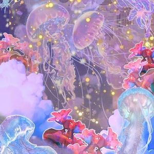 Meet your Posher, Alania